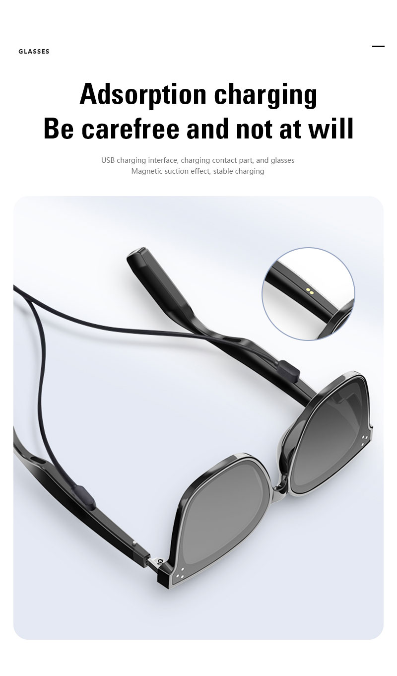 Product Detail 8